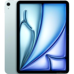 Чехлы для планшета iPad Air 11 (2024)