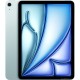 Чехлы для планшета iPad Air 11 (2024)