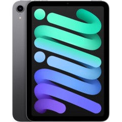 Чехлы для планшета iPad Mini 6 (8.3") (2021)