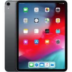 Чехлы для планшета iPad Pro 11" (2018)