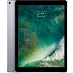 Чехлы для планшета iPad Pro 12,9" (2017)
