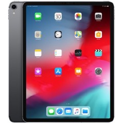 Чехлы для планшета iPad Pro 12,9" (2018)