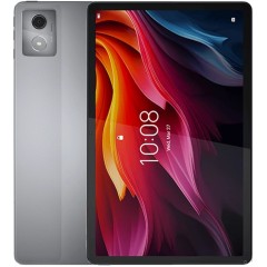 Чехлы для планшета Lenovo Tab K11 Plus