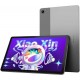 Чехлы для планшета Lenovo Tab P11 2022 / Xiaoxin Pad 2022