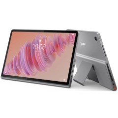 Чехлы для планшета Lenovo Tab Plus