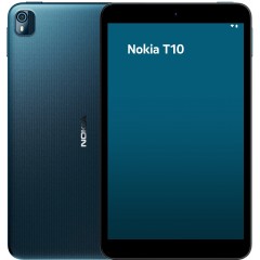Чехлы для планшета Nokia T10