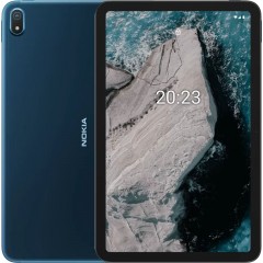Чехлы для планшета Nokia T20