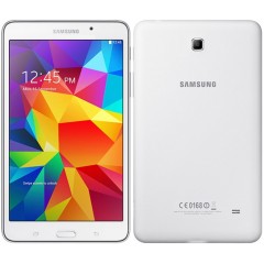 Чехлы для планшета Samsung Galaxy Tab 4 7.0"