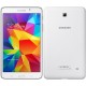 Чехлы для планшета Samsung Galaxy Tab 4 7.0"