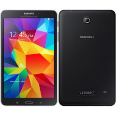 Чехлы для планшета Samsung Galaxy Tab 4 8.0"