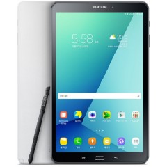 Чехлы для планшета Samsung Galaxy Tab A 10.1 (2016) S Pen