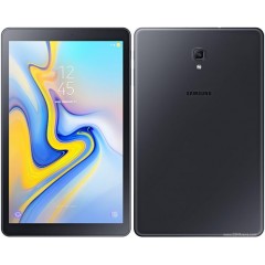 Чехлы для планшета Samsung Galaxy Tab A 10.5