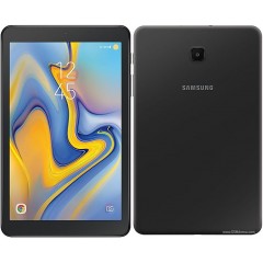Чехлы для планшета Samsung Galaxy Tab A 8.0 (2018)