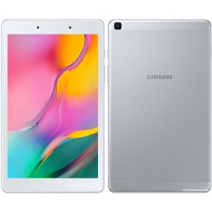 Чехлы для планшета Samsung Galaxy Tab A 8.0 (2019)