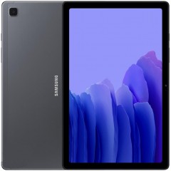 Чехлы для планшета Samsung Galaxy Tab A7 10.4" (2020)