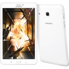 Чехлы для планшета Samsung Galaxy Tab E 8.0"