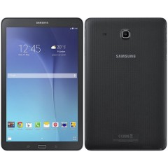 Чехлы для планшета Samsung Galaxy Tab E 9.6"