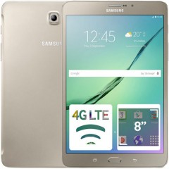 Чехлы для планшета Samsung Galaxy Tab S2 8.0"