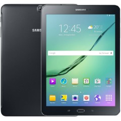Чехлы для планшета Samsung Galaxy Tab S2 9.7"