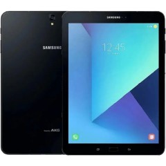 Чехлы для планшета Samsung Galaxy Tab S3 9.7"