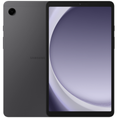 Чехлы для планшета Samsung Galaxy Tab A9 8.7