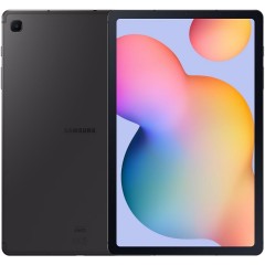 Чехлы для планшета Samsung Galaxy Tab S6 Lite (2024) 10.4"