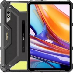 Чехлы для планшета Ulefone Armor Pad 3 Pro