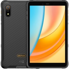 Чехлы для планшета Ulefone Armor Pad Pro