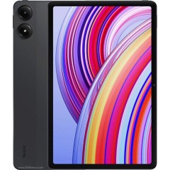 Чехлы для планшета Xiaomi Redmi Pad Pro