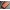 Силиконовый чехол накладка противоударный со вставкой из натуральной кожи для Nubia Z17 "GENUINE ЛЕОПАРД"