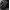Силиконовый чехол накладка бампер противоударный со вставкой из натуральной кожи для Google Pixel 4a "GENUINE РЕПТИЛИЯ"