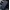 Силиконовый чехол накладка бампер противоударный со вставкой из натуральной кожи для Google Pixel 3a "GENUINE РЕПТИЛИЯ"