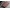 Силиконовый чехол накладка бампер противоударный со вставкой из натуральной кожи для OPPO A16 "GENUINE РЕПТИЛИЯ"