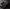 Силиконовый чехол накладка бампер противоударный со вставкой из натуральной кожи для Tecno Spark 6 Go KE5 "GENUINE ПИТОН"