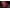 Силиконовый чехол накладка бампер противоударный со вставкой из натуральной кожи для Tecno Camon 12 Air CC6 "GENUINE ПИТОН"