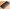 Чехол накладка полностью обтянутый натуральной кожей для Google Pixel 2 "SIGNATURE BULL"
