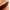 Чехол накладка полностью обтянутый натуральной кожей для Tecno Camon 16 Premier CE9 "SIGNATURE ZENUS CROCO"