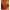 Чехол накладка полностью обтянутый натуральной кожей для Google Pixel "SIGNATURE СТРАУС"