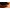 Чехол накладка полностью обтянутый натуральной кожей для Sony Xperia XZ3 H9436 "SIGNATURE СТРАУС"