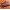 Чехол накладка полностью обтянутый натуральной кожей для Tecno Camon 17 Pro "SIGNATURE СТРАУС НОГА"