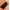 Чехол накладка полностью обтянутый натуральной кожей для Tecno Spark 7 "SIGNATURE СТРАУС НОГА"