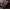 Силиконовый чехол накладка бампер противоударный со вставкой из натуральной кожи для Google Pixel 5 "GENUINE КРОКОДИЛ"