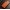 Силиконовый чехол накладка бампер противоударный со вставкой из натуральной кожи для Google Pixel 4 XL "GENUINE СТРАУС"