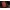 Силиконовый чехол накладка бампер противоударный со вставкой из натуральной кожи для Google Pixel 6a "GENUINE LUX"