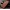 Силиконовый чехол накладка бампер противоударный со вставкой из натуральной кожи для VIVO Y15 / Y12 / Y3 / U3x / U10 "GENUINE ВАРАН"