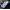 Силиконовый чехол накладка бампер противоударный со вставкой из натуральной кожи для Lenovo K6 NOTE "GENUINE ВАРАН"