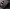Силиконовый чехол накладка бампер противоударный со вставкой из натуральной кожи для VIVO V27 "GENUINE ВАРАН"