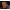 Силиконовый чехол накладка бампер противоударный со вставкой из натуральной кожи для Tecno Spark 6 Air KE6 "GENUINE ВАРАН"