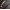 Силиконовый чехол накладка бампер противоударный со вставкой из натуральной кожи для VIVO Y20 / Y20i "GENUINE ВАРАН"