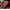Силиконовый чехол накладка бампер противоударный со вставкой из натуральной кожи для VIVO Y15 / Y12 / Y3 / U3x / U10 "GENUINE ФЛОТАР"